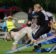 MÅns