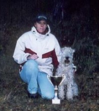 Maja 2002